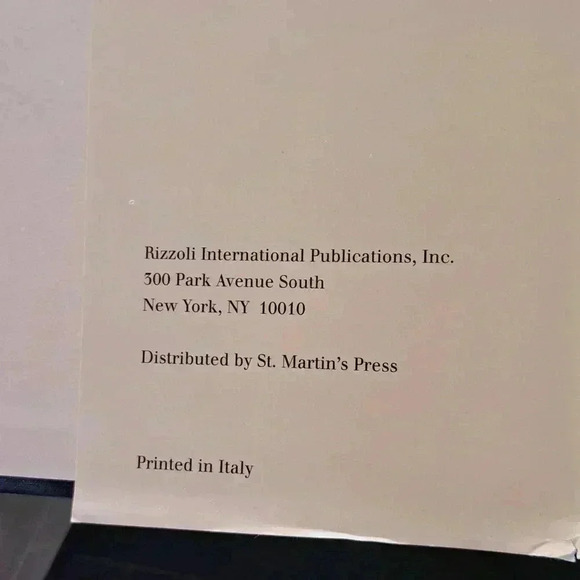 BOOK THE CHURCH OF THE HOLY SEPULCRE - Picture 7 of 8